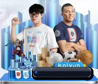 mk体育 APP(mksports)