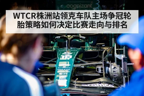 motorsport team strategy pit wall(mksports)